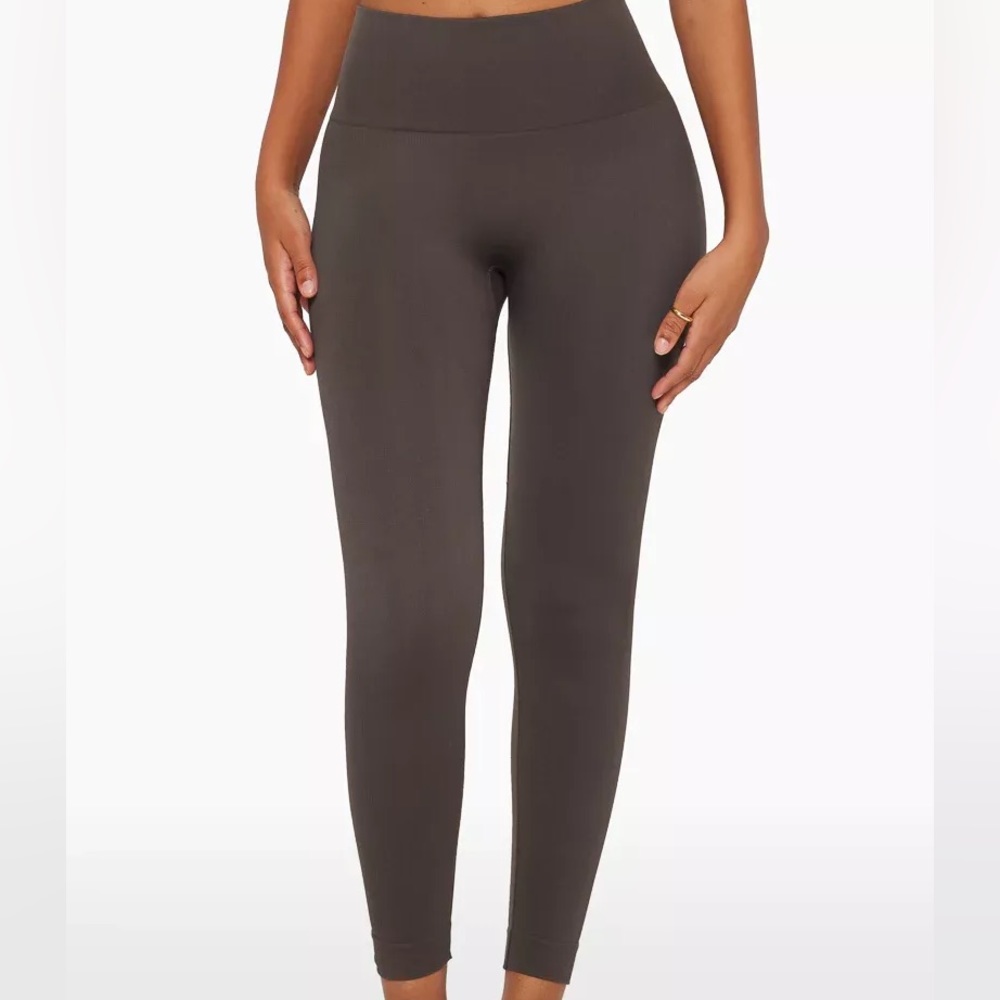 SET active sculptflex legging